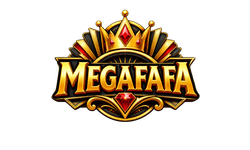 kucingbet